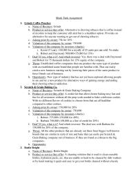 English 1B