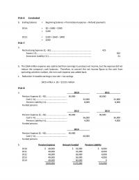 978-1118582558 Chapter 10 Part 2