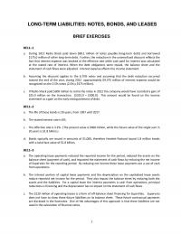 978-1118582558 Chapter 11 Part 1