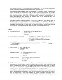 978-1118582558 Chapter 11 Part 2