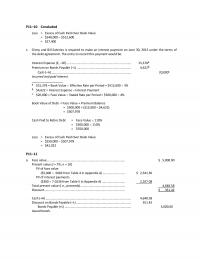978-1118582558 Chapter 11 Part 3