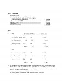 978-1118582558 Chapter 12 Part 2