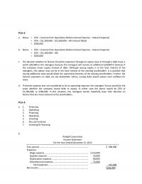 978-1118582558 Chapter 13 Part 2