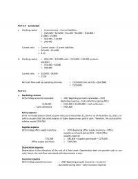 978-1118582558 Chapter 14 Part 3