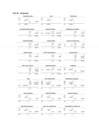 978-1118582558 Chapter 14 Part 4