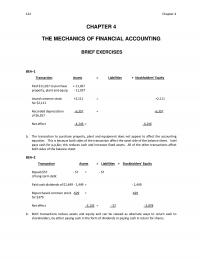 978-1118582558 Chapter 4 Part 1