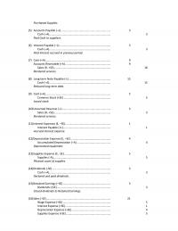 978-1118582558 Chapter 4 Part 3