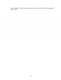 978-1118582558 Chapter 5 Part 2