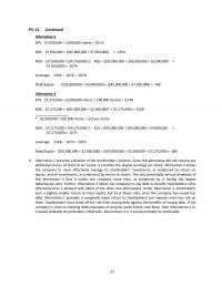 978-1118582558 Chapter 5 Part 3