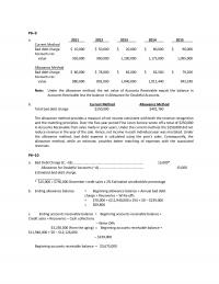 978-1118582558 Chapter 6 Part 2