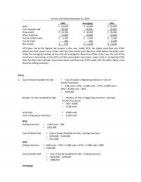 978-1118582558 Chapter 7 Part 2