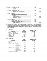 978-1118582558 Chapter 8 Part 2