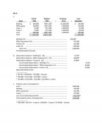 978-1118582558 Chapter 9 Part 2