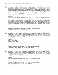 978-1118582558 Test Bank Chapter 11 Part 3