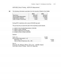 978-1118582558 Test Bank Chapter 14 Part 2
