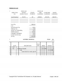 978-0078025273 Chapter 10 Solution Manual Part 2