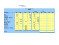 978-0078025273 Chapter 12 Excel