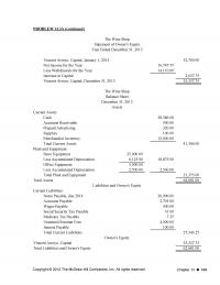 978-0078025273 Chapter 13 Solution Manual Part 2