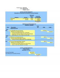978-0078025273 Chapter 15 Excel