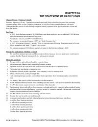 978-0078025273 Chapter 24 Solution Manual Part 1