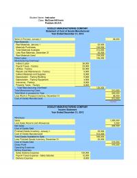 978-0078025273 Chapter 26 Excel