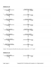978-0078025273 Chapter 3 Solution Manual Part 2