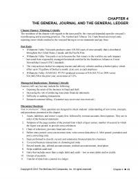 978-0078025273 Chapter 4 Solution Manual Part 1