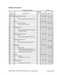 978-0078025273 Chapter 4 Solution Manual Part 2