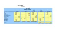 978-0078025273 Chapter 5 Excel