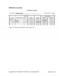 978-0078025273 Chapter 6 Solution Manual Part 2