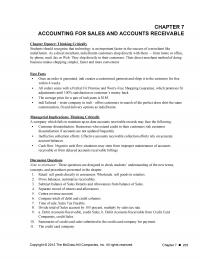 978-0078025273 Chapter 7 Solution Manual Part 1