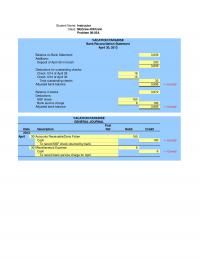 978-0078025273 Chapter 9 Excel