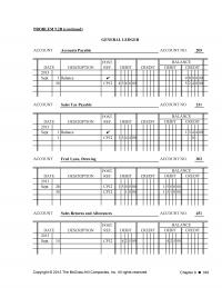 978-0078025273 Chapter 9 Solution Manual Part 3