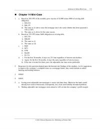 978-0133427073 Case Part 2