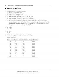 978-0133427073 Case Part 3