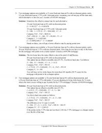 978-0133427073 Chapter 14 Solution Manual Part 2