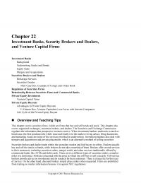 978-0133427073 Chapter 22 Solution Manual