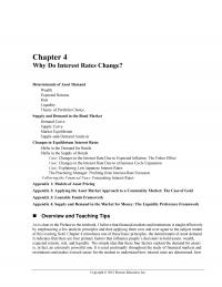 978-0133427073 Chapter 4 Solution Manual
