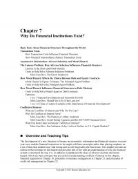 978-0133427073 Chapter 7 Solution Manual