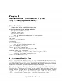 978-0133427073 Chapter 8 Solution Manual