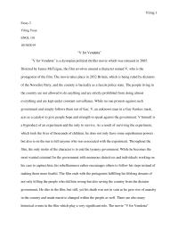 Racism Yiling 1Essay 2Yiling