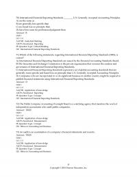 978-0134486833 Test Bank Chapter 1 Part 4
