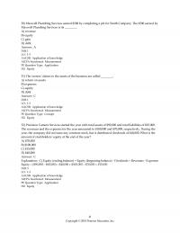 978-0134486833 Test Bank Chapter 1 Part 5