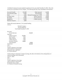 978-0134486833 Test Bank Chapter 1 Part 8