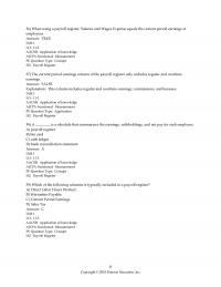 978-0134486833 Test Bank Chapter 11 Part 4