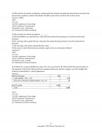 978-0134486833 Test Bank Chapter 12 Part 6