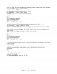 978-0134486833 Test Bank Chapter 13 Part 3