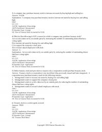 978-0134486833 Test Bank Chapter 13 Part 4