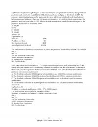 978-0134486833 Test Bank Chapter 13 Part 6