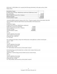 978-0134486833 Test Bank Chapter 13 Part 8